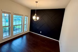 4706 Walnut Willow Ct, Spring, TX 77386 - Photo 3