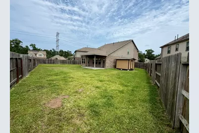 4706 Walnut Willow Court, Spring, TX 77386 - Photo 17