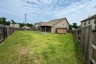 4706 Walnut Willow Ct, Spring, TX 77386 - Photo 17