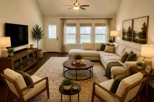 4706 Walnut Willow Ct, Spring, TX 77386 - Photo 11