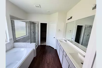 4706 Walnut Willow Court, Spring, TX 77386 - Photo 15