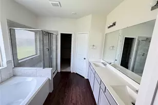 4706 Walnut Willow Ct, Spring, TX 77386 - Photo 15