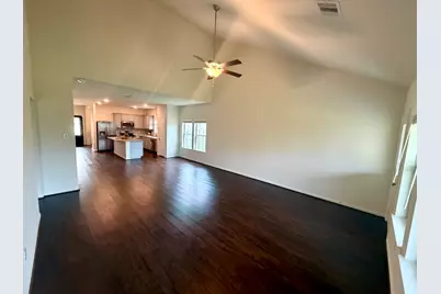 4706 Walnut Willow Court, Spring, TX 77386 - Photo 5