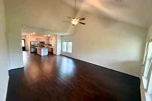 4706 Walnut Willow Ct, Spring, TX 77386 - Photo 5