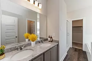 1063 Indian Paint Dr, Bellville, TX 77418 - Photo 15