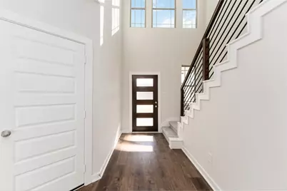 1063 Indian Paint Drive, Bellville, TX 77418 - Photo 3