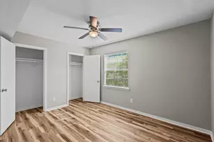 1927 Ave M 1/2, Galveston, TX 77550 - Photo 7