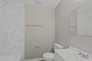1927 Ave M 1/2, Galveston, TX 77550 - Photo 9