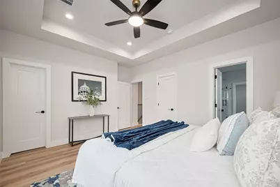 3542 Mt  Pleasant Steet, Houston, TX 77021 - Photo 7