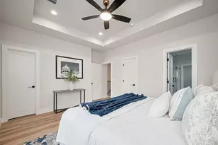 3542 Mt Pleasant Steet, Houston, TX 77021 - Photo 7