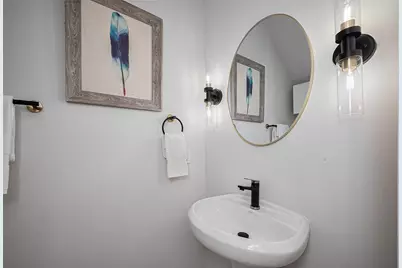 3542 Mt  Pleasant Steet, Houston, TX 77021 - Photo 15