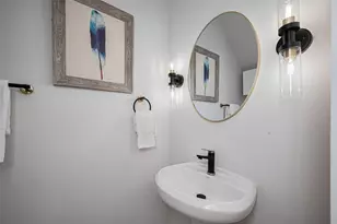 3542 Mt Pleasant Steet, Houston, TX 77021 - Photo 15