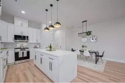 3542 Mt  Pleasant Steet, Houston, TX 77021 - Photo 3