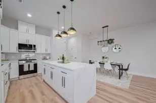 3542 Mt Pleasant Steet, Houston, TX 77021 - Photo 3