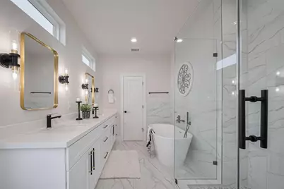 3542 Mt  Pleasant Steet, Houston, TX 77021 - Photo 9