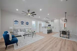 3542 Mt Pleasant Steet, Houston, TX 77021 - Photo 5