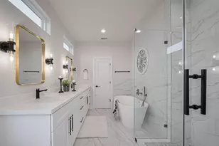 3542 Mt Pleasant, Houston, TX 77021 - Photo 5