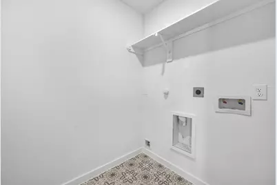 427 Zeus Mountain Drive, Crosby, TX 77532 - Photo 9