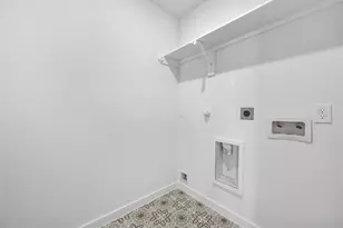 427 Zeus Mountain Dr, Crosby, TX 77532 - Photo 9