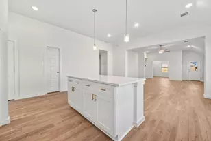 427 Zeus Mountain Dr, Crosby, TX 77532 - Photo 21