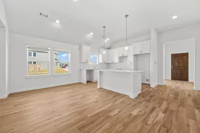 427 Zeus Mountain Drive, Crosby, TX 77532 - Photo 19