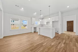 427 Zeus Mountain Dr, Crosby, TX 77532 - Photo 19