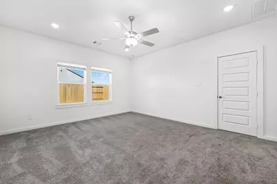 427 Zeus Mountain Drive, Crosby, TX 77532 - Photo 13