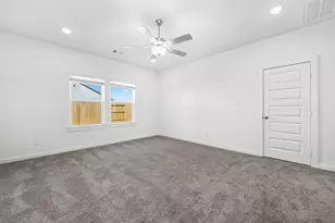 427 Zeus Mountain Dr, Crosby, TX 77532 - Photo 13