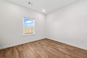 427 Zeus Mountain Dr, Crosby, TX 77532 - Photo 15