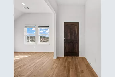 427 Zeus Mountain Drive, Crosby, TX 77532 - Photo 27