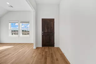 427 Zeus Mountain Dr, Crosby, TX 77532 - Photo 27