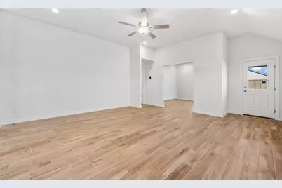 427 Zeus Mountain Drive, Crosby, TX 77532 - Photo 17