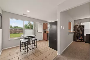 14311 Brunswick Point Ln, Houston, TX 77047 - Photo 7