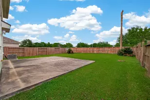 14311 Brunswick Point Ln, Houston, TX 77047 - Photo 35