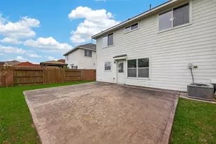 14311 Brunswick Point Ln, Houston, TX 77047 - Photo 39