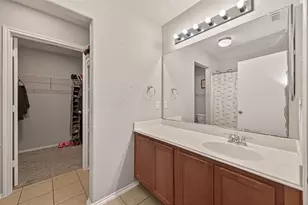 14311 Brunswick Point Ln, Houston, TX 77047 - Photo 31
