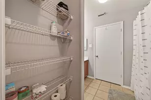 14311 Brunswick Point Ln, Houston, TX 77047 - Photo 33