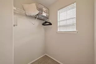14311 Brunswick Point Ln, Houston, TX 77047 - Photo 19