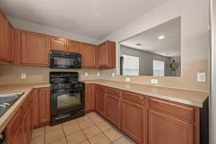 14311 Brunswick Point Ln, Houston, TX 77047 - Photo 9