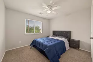 14311 Brunswick Point Ln, Houston, TX 77047 - Photo 23