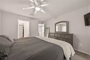 14311 Brunswick Point Ln, Houston, TX 77047 - Photo 29