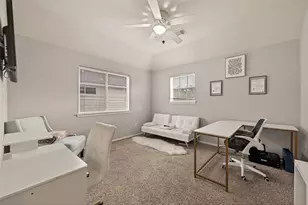 14311 Brunswick Point Ln, Houston, TX 77047 - Photo 25
