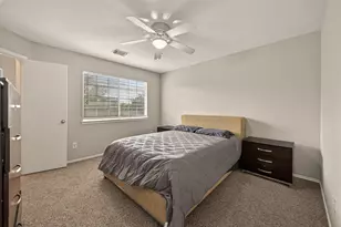 14311 Brunswick Point Ln, Houston, TX 77047 - Photo 17