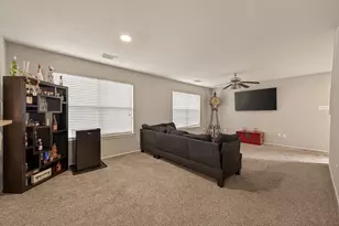 14311 Brunswick Point Ln, Houston, TX 77047 - Photo 3