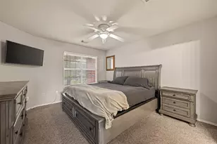14311 Brunswick Point Ln, Houston, TX 77047 - Photo 27
