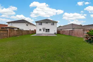 14311 Brunswick Point Ln, Houston, TX 77047 - Photo 37