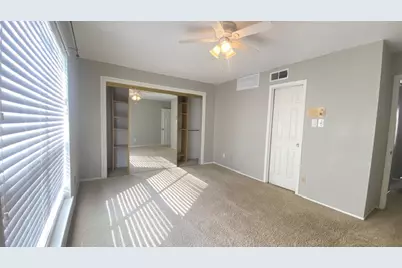 2601 S Braeswood Boulevard #403, Houston, TX 77025 - Photo 17