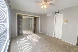 2601 S Braeswood Blvd, Houston, TX 77025 - Photo 17