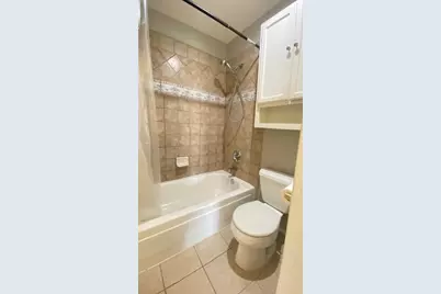 2601 S Braeswood Boulevard #403, Houston, TX 77025 - Photo 15