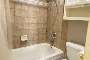 2601 S Braeswood Blvd, Houston, TX 77025 - Photo 15